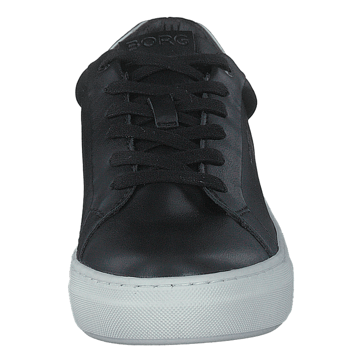 T1620 Spt W Black-white