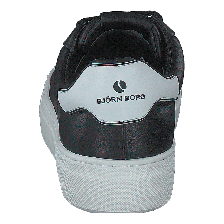 T1620 Spt W Black-white