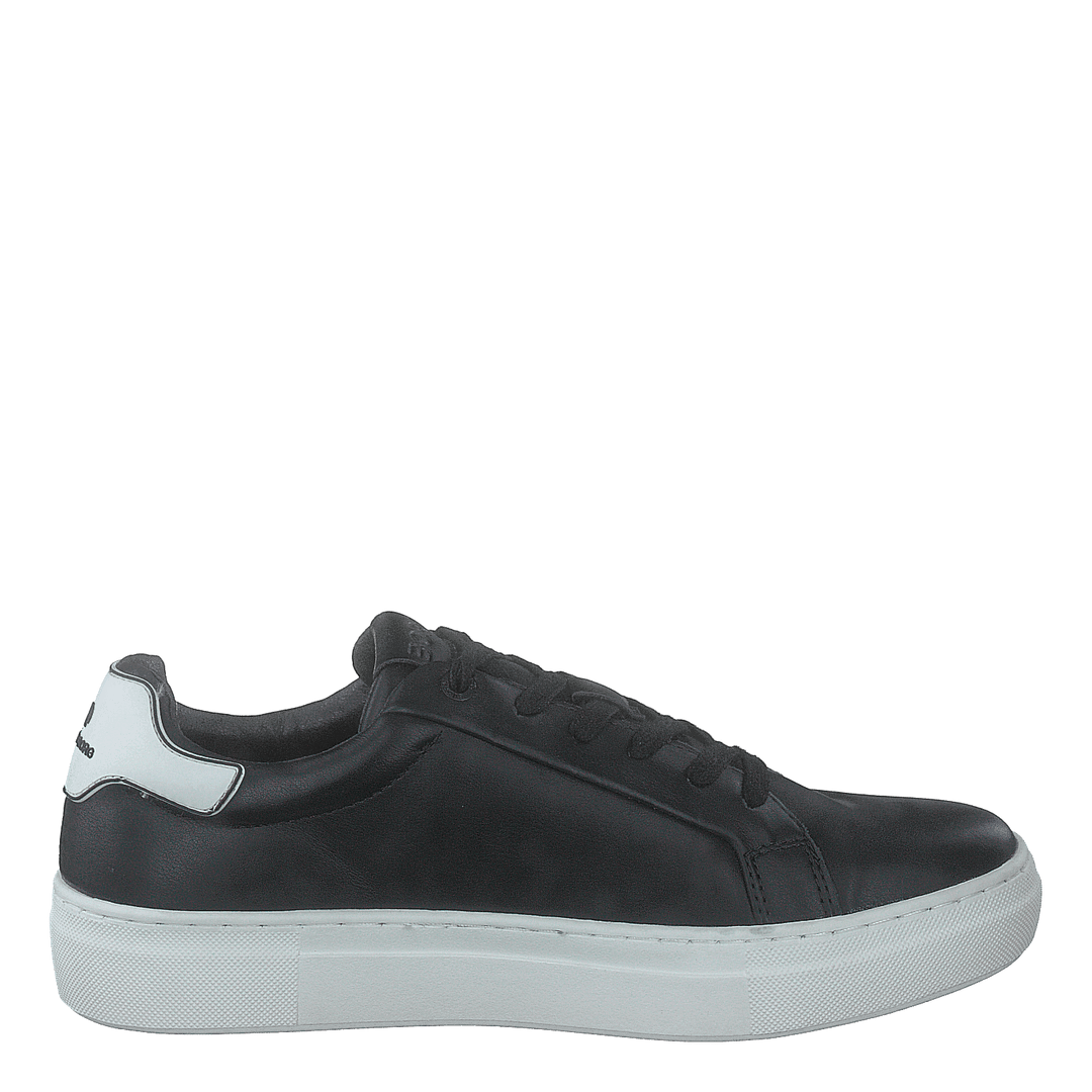 T1620 Spt W Black-white