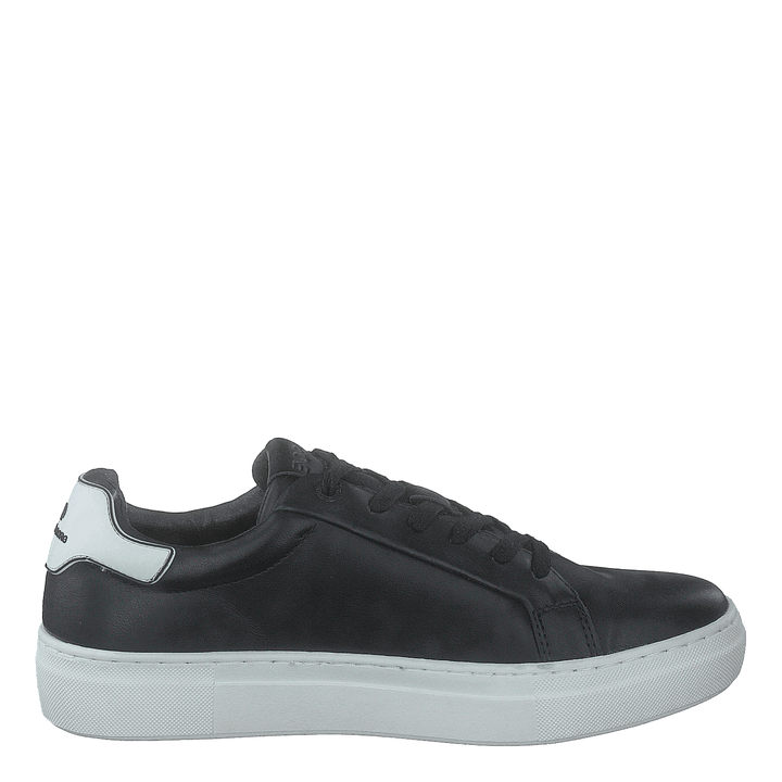 T1620 Spt W Black-white