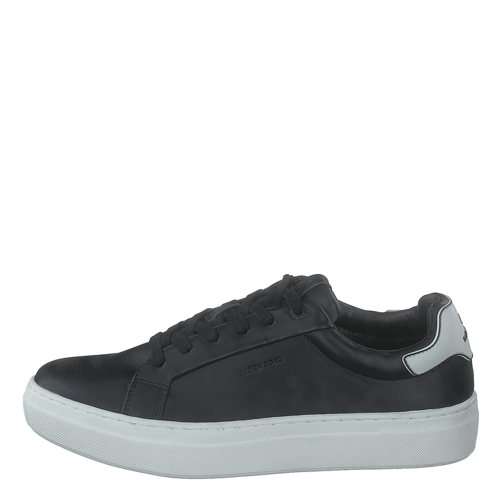 T1620 Spt W Black-white