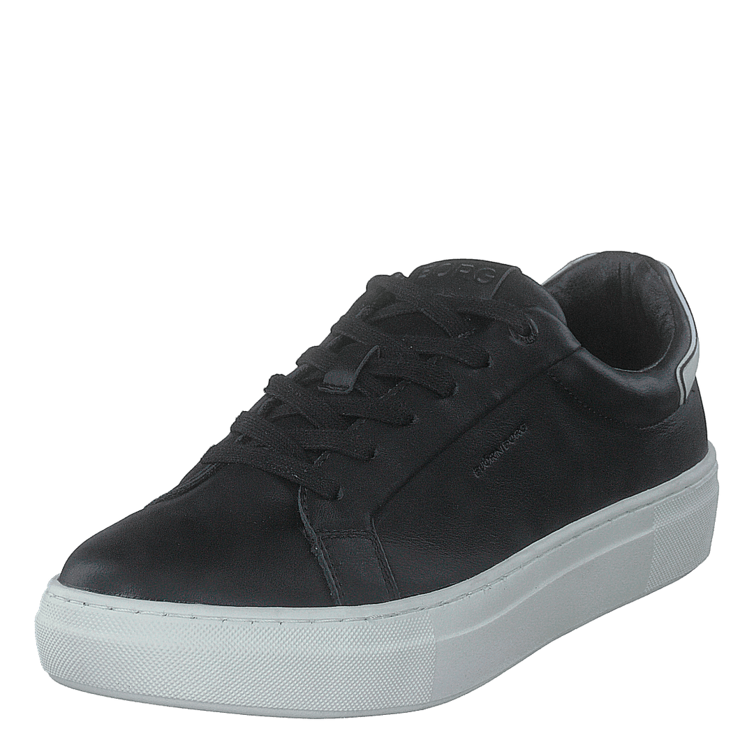 T1620 Spt W Black-white