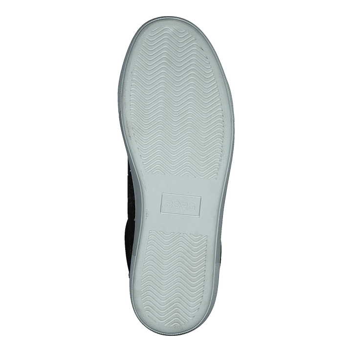 T1620 Spt W Black-white