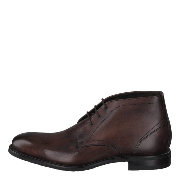 Myers Dark Brown