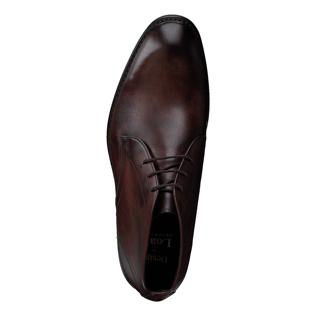 Myers Dark Brown