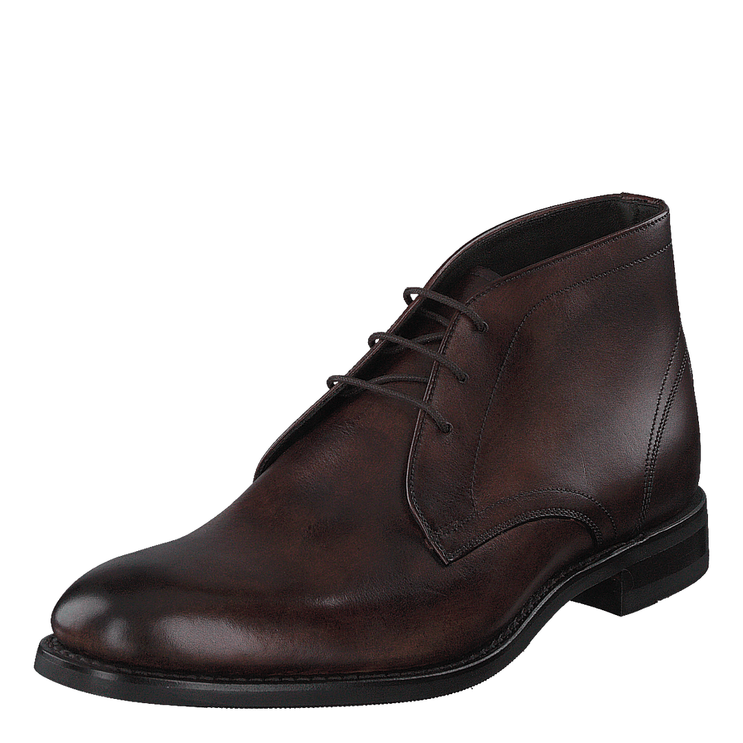 Myers Dark Brown