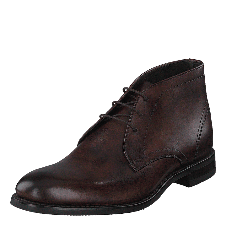 Myers Dark Brown