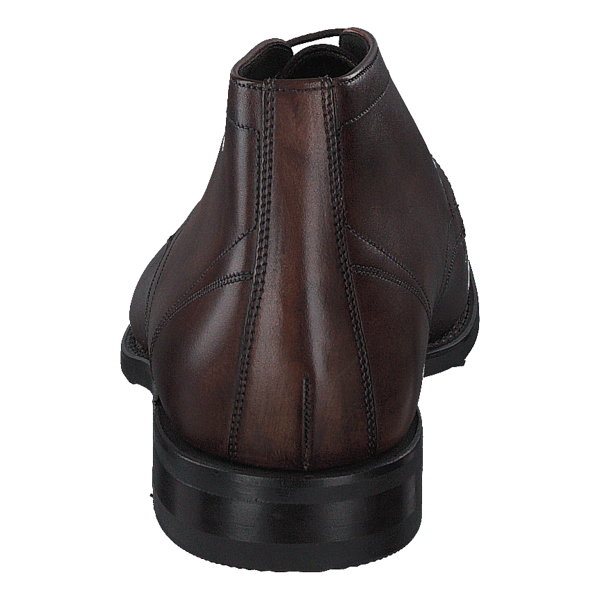Myers Dark Brown