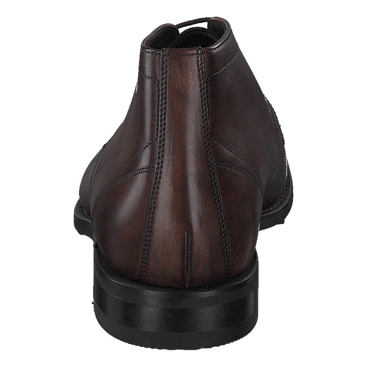 Myers Dark Brown