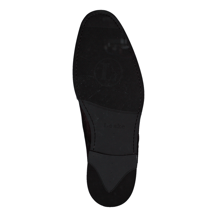 Myers Dark Brown