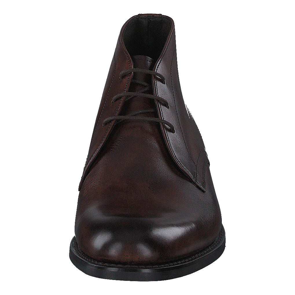 Myers Dark Brown