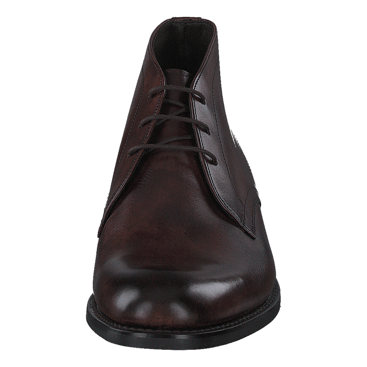 Myers Dark Brown