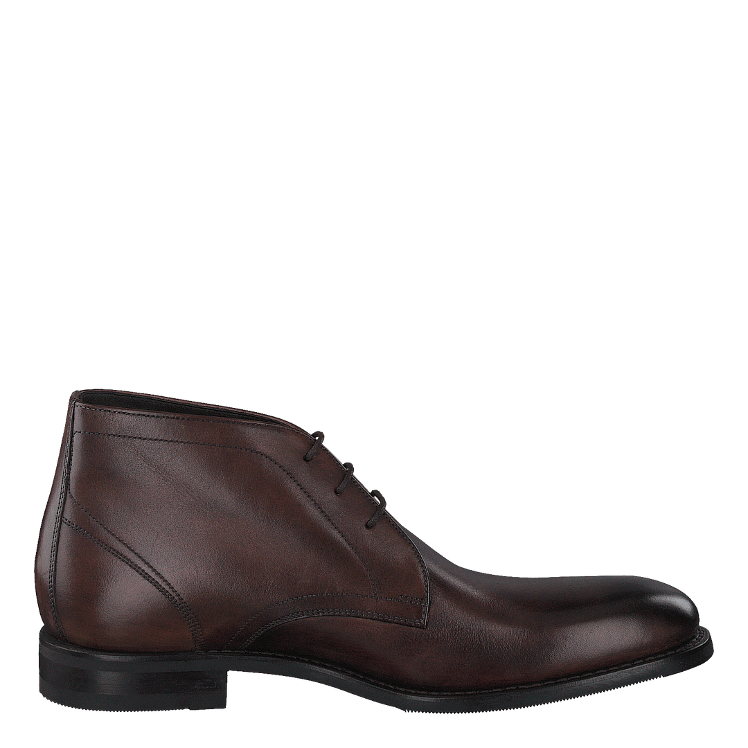 Myers Dark Brown