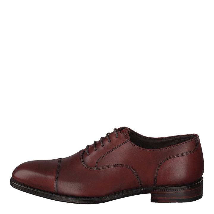Stonegate Seared Mahogany