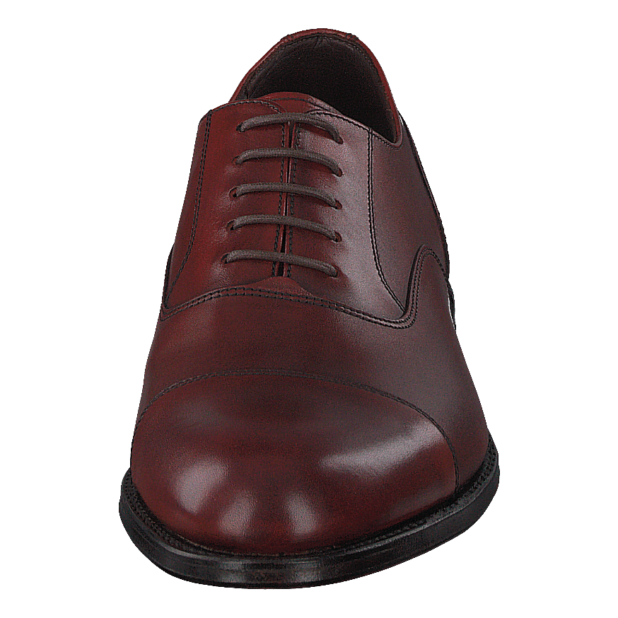 Stonegate Seared Mahogany