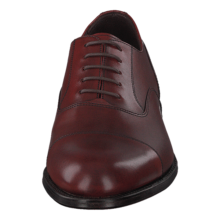 Stonegate Seared Mahogany