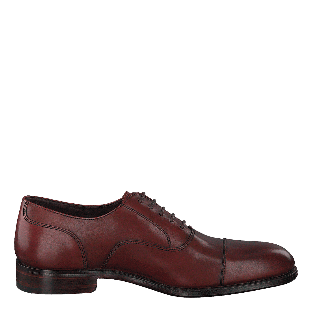 Stonegate Seared Mahogany
