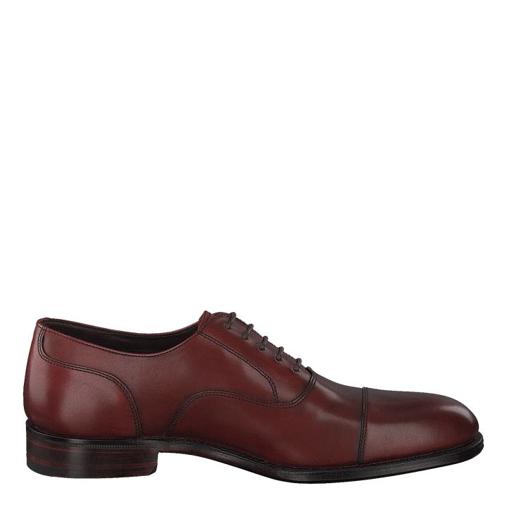 Stonegate Seared Mahogany