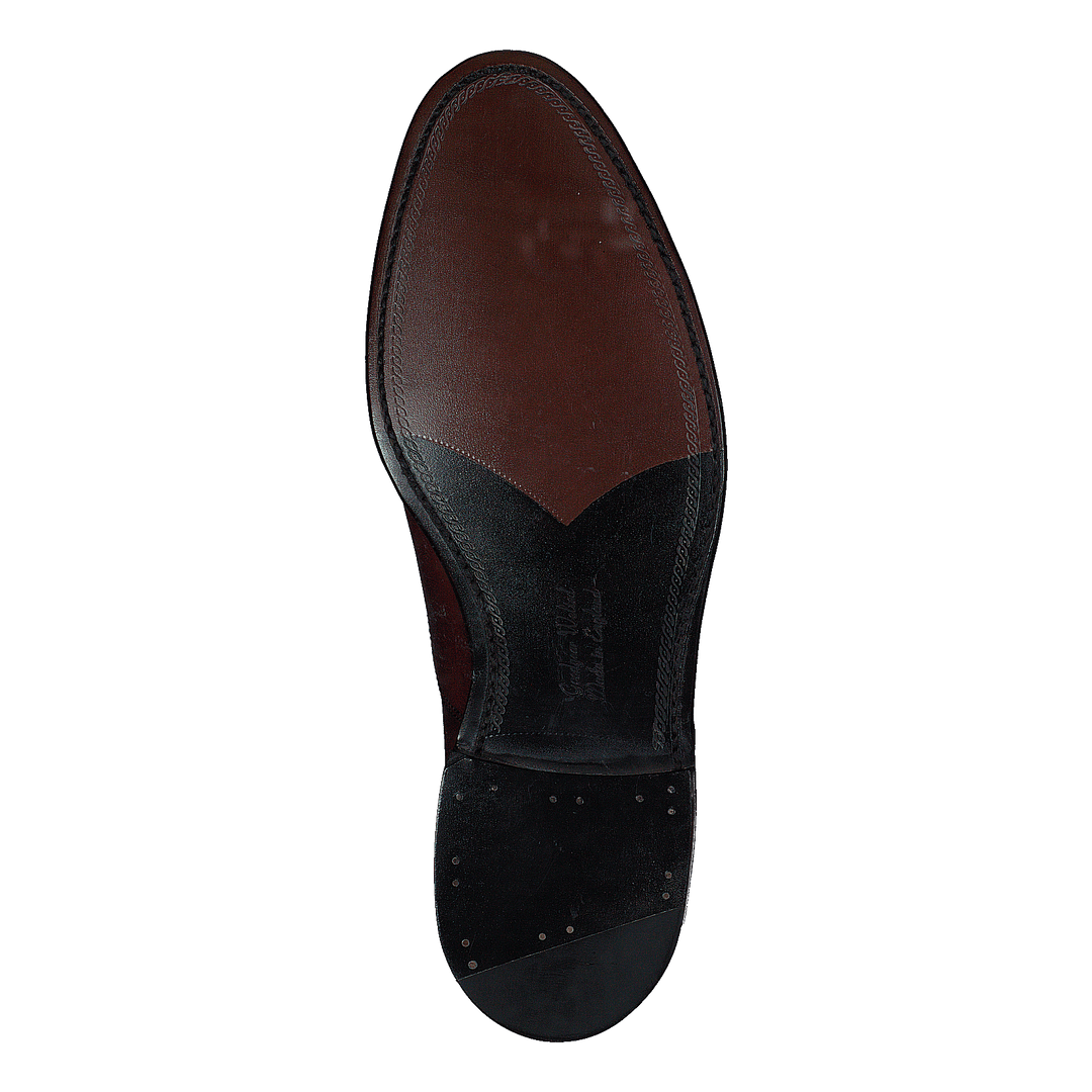 Stonegate Seared Mahogany