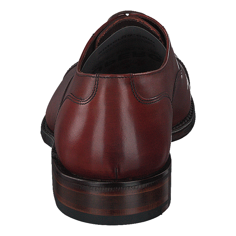 Stonegate Seared Mahogany