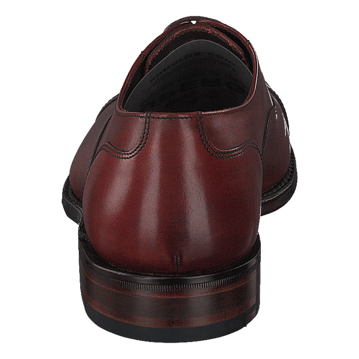 Stonegate Seared Mahogany