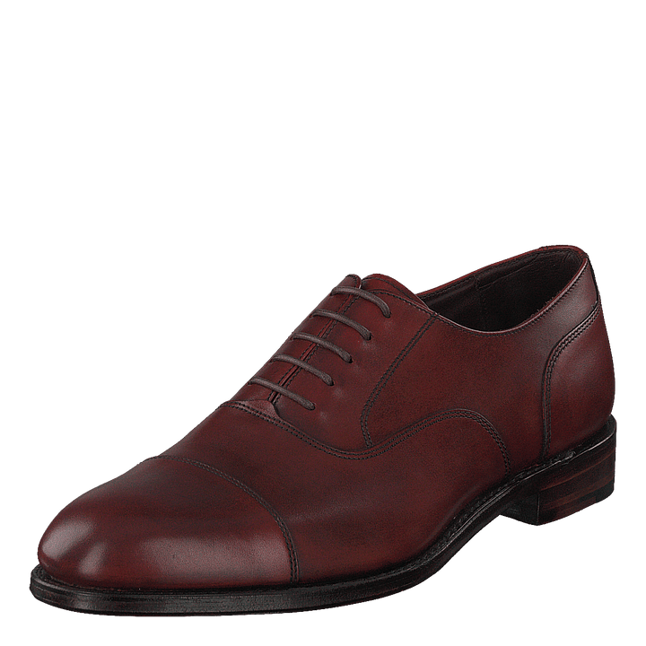 Stonegate Seared Mahogany