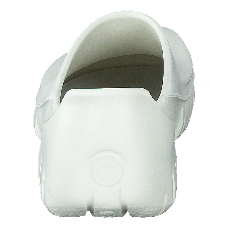A630 White