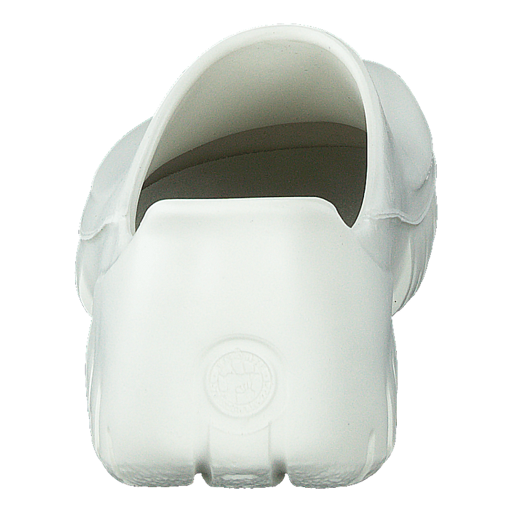 A630 White