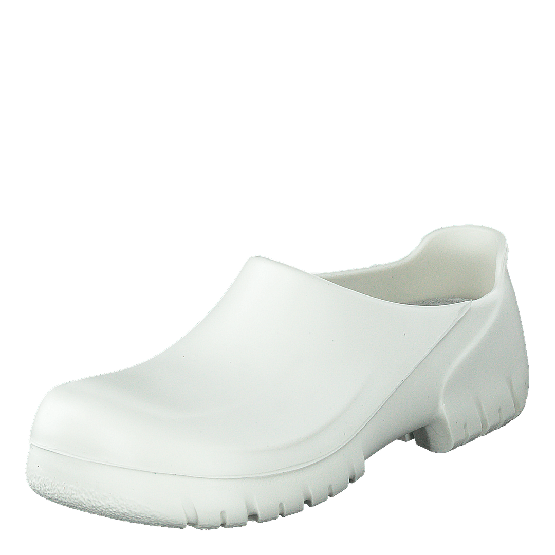 A630 White