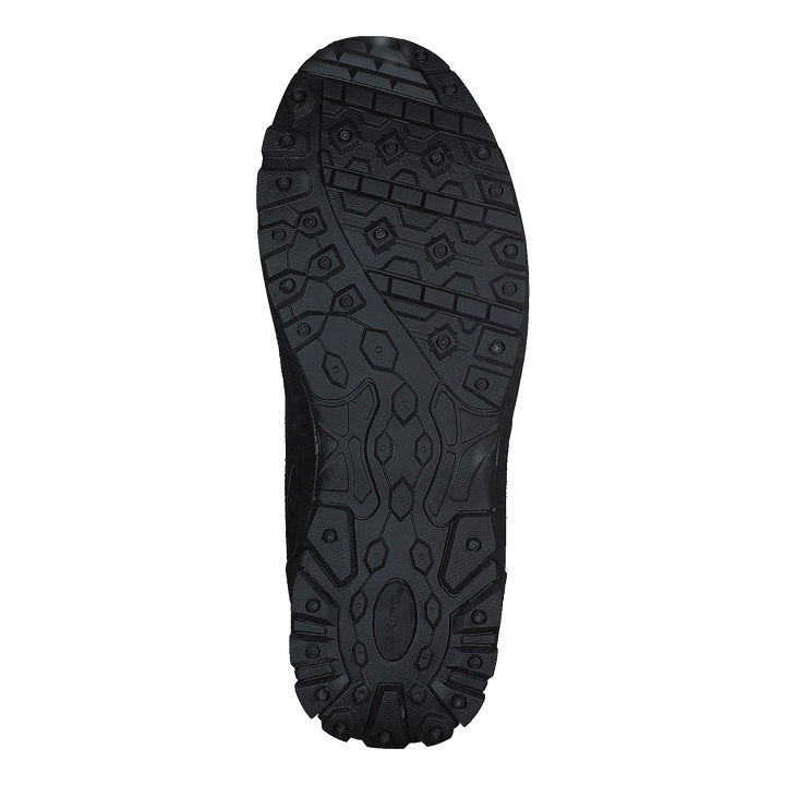 Thrill Boa Dubbar Studs 6 Black