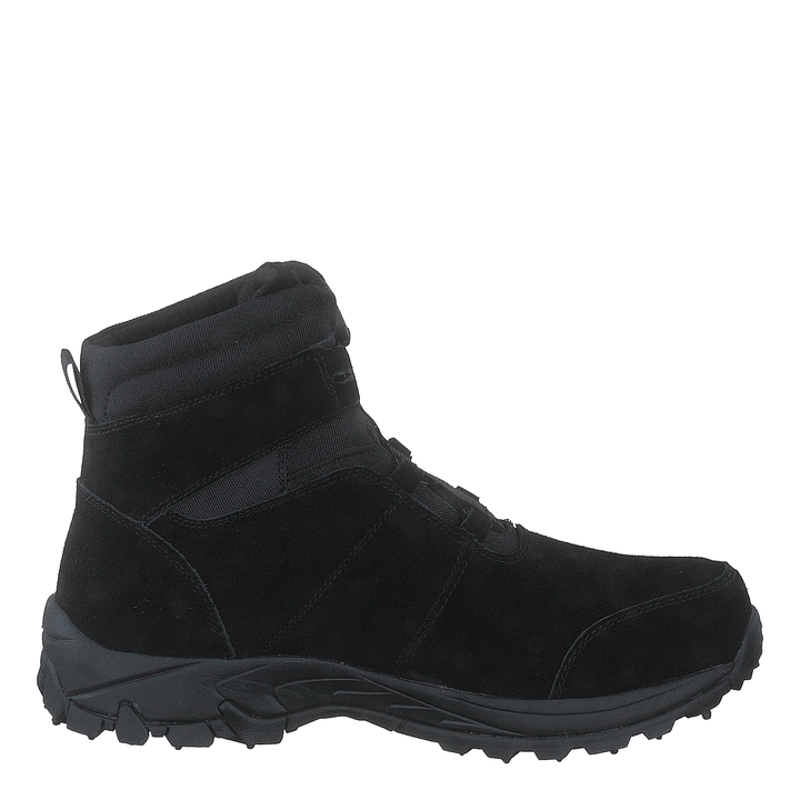 Thrill Boa Dubbar Studs 6 Black