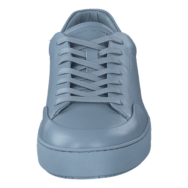 Sinny Bleached Blueb