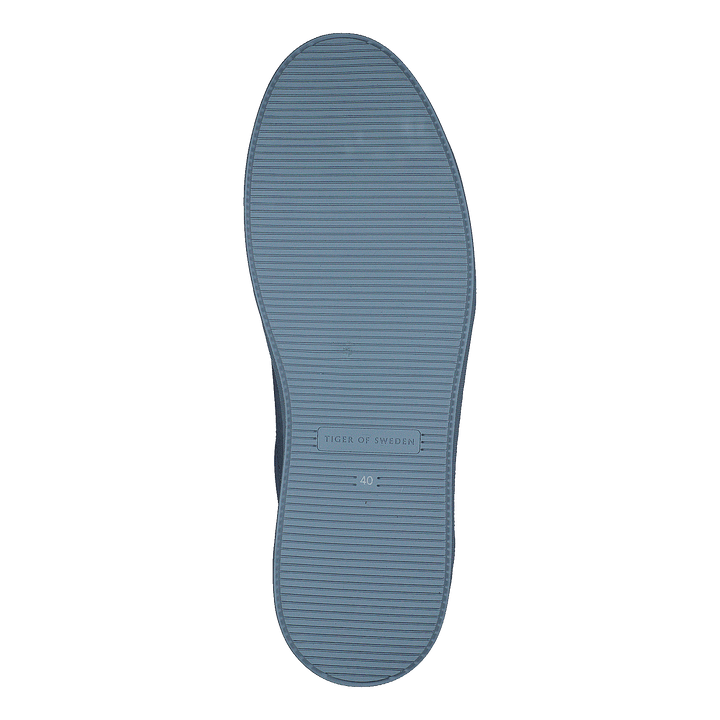 Sinny Bleached Blueb