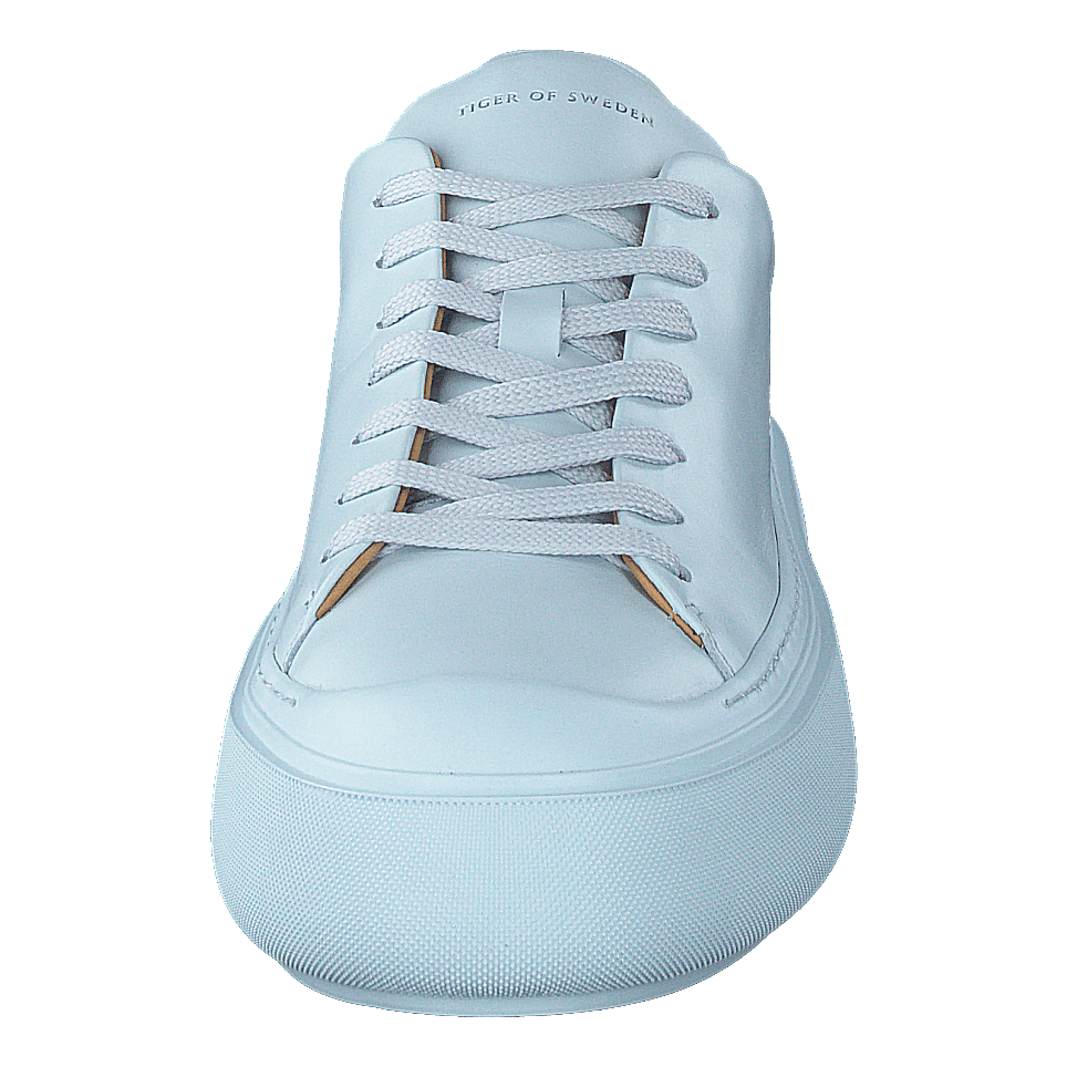 Stam Tw Light Blue