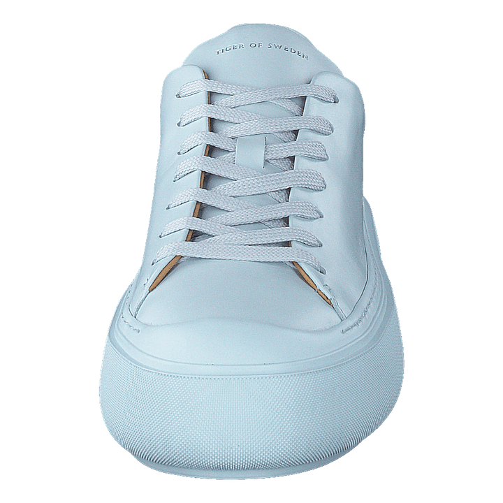 Stam Tw Light Blue