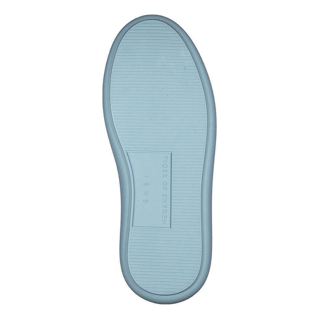 Stam Tw Light Blue