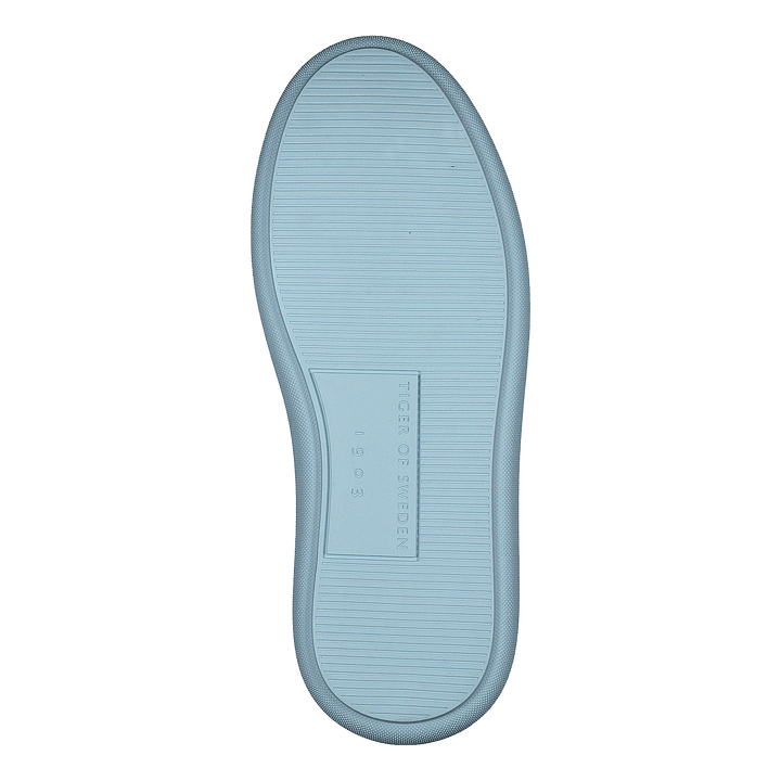 Stam Tw Light Blue