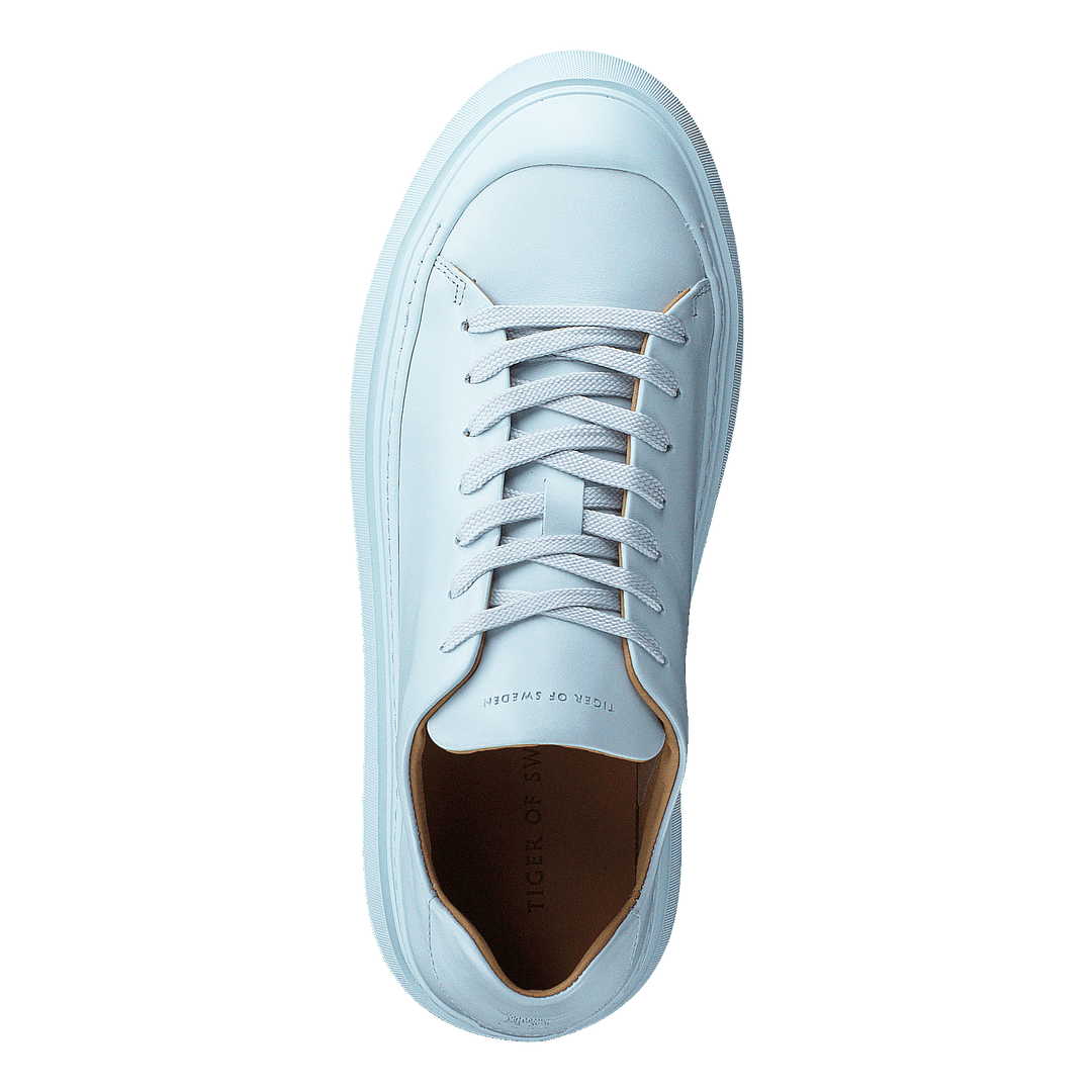 Stam Tw Light Blue