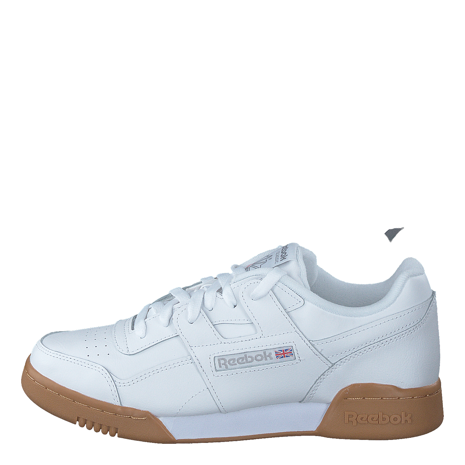 Reebok classic nylon donna prezzo basso sales