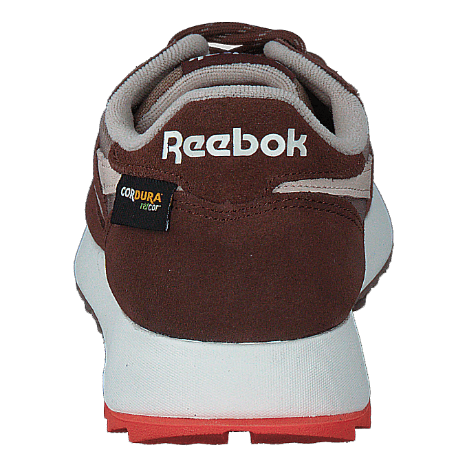 Classic Leather Trabro/taupe/sofecr