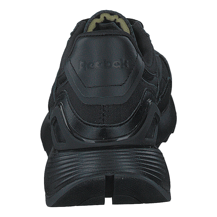Classic Legacy Az Cblack/cblack/aciyel