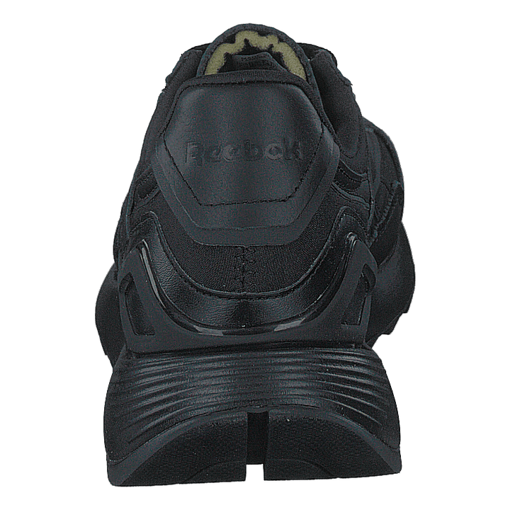 Classic Legacy Az Cblack/cblack/aciyel