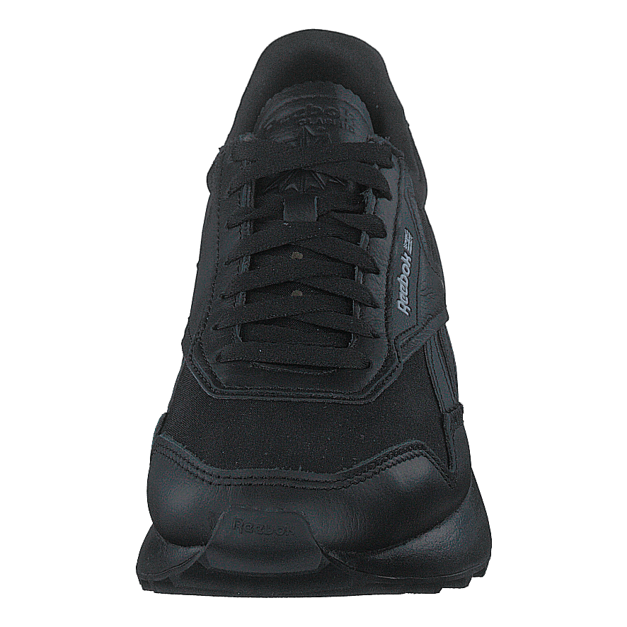 Classic Legacy Az Cblack/cblack/aciyel