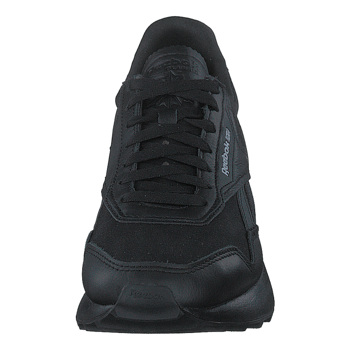 Classic Legacy Az Cblack/cblack/aciyel