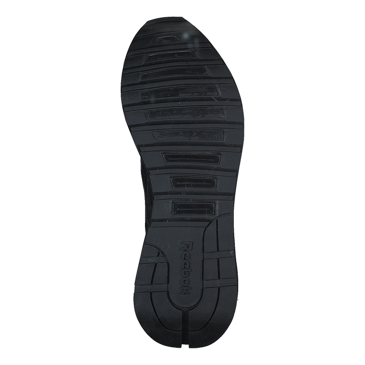 Classic Legacy Az Cblack/cblack/aciyel