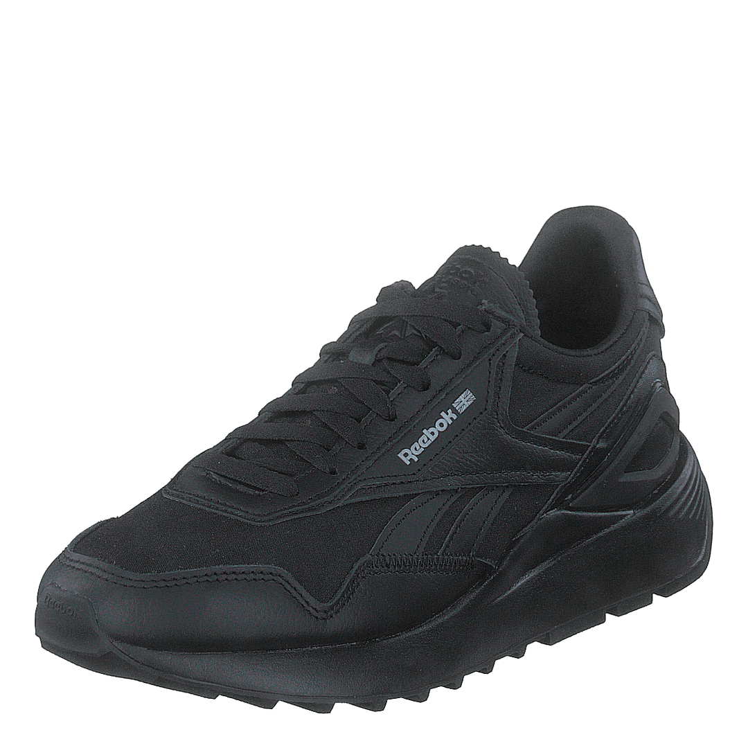 Classic Legacy Az Cblack/cblack/aciyel
