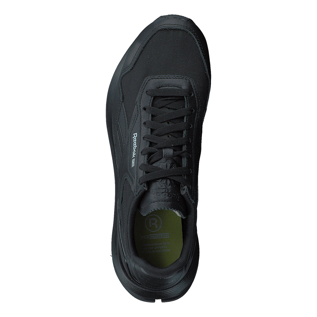 Classic Legacy Az Cblack/cblack/aciyel