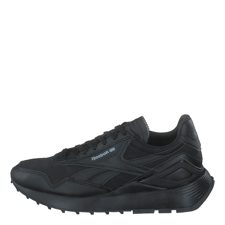 Classic Legacy Az Cblack/cblack/aciyel