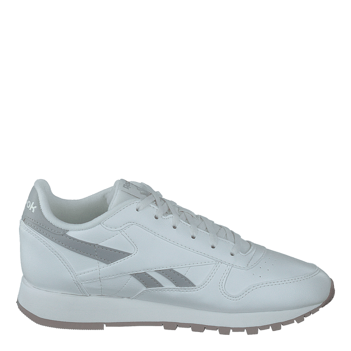 Classic Vegan Chalk/pugry3/taupe