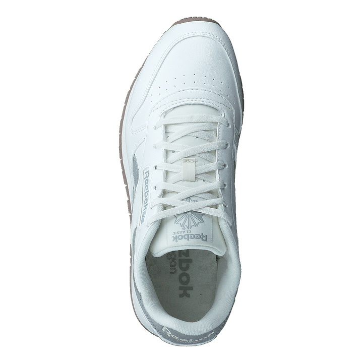 Classic Vegan Chalk/pugry3/taupe